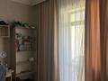 3-комнатная квартира · 125 м² · 7/12 этаж, Акмешит 9 — Керей-Жанибек хандар за 570 000 ₸ в Астане, Есильский р-н — фото 26