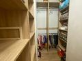 3-комнатная квартира · 125 м² · 7/12 этаж, Акмешит 9 — Керей-Жанибек хандар за 570 000 ₸ в Астане, Есильский р-н — фото 27
