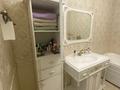 3-комнатная квартира · 125 м² · 7/12 этаж, Акмешит 9 — Керей-Жанибек хандар за 570 000 ₸ в Астане, Есильский р-н — фото 30