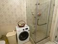 3-комнатная квартира · 125 м² · 7/12 этаж, Акмешит 9 — Керей-Жанибек хандар за 570 000 ₸ в Астане, Есильский р-н — фото 31