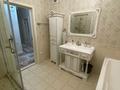 3-комнатная квартира · 125 м² · 7/12 этаж, Акмешит 9 — Керей-Жанибек хандар за 570 000 ₸ в Астане, Есильский р-н — фото 32