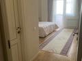 3-комнатная квартира · 125 м² · 7/12 этаж, Акмешит 9 — Керей-Жанибек хандар за 570 000 ₸ в Астане, Есильский р-н — фото 34