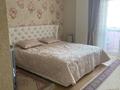 3-комнатная квартира · 125 м² · 7/12 этаж, Акмешит 9 — Керей-Жанибек хандар за 570 000 ₸ в Астане, Есильский р-н — фото 35