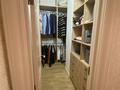3-комнатная квартира · 125 м² · 7/12 этаж, Акмешит 9 — Керей-Жанибек хандар за 570 000 ₸ в Астане, Есильский р-н — фото 36