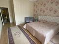 3-комнатная квартира · 125 м² · 7/12 этаж, Акмешит 9 — Керей-Жанибек хандар за 570 000 ₸ в Астане, Есильский р-н — фото 37