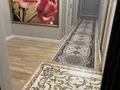 3-комнатная квартира · 125 м² · 7/12 этаж, Акмешит 9 — Керей-Жанибек хандар за 570 000 ₸ в Астане, Есильский р-н — фото 38