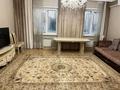 3-комнатная квартира · 125 м² · 7/12 этаж, Акмешит 9 — Керей-Жанибек хандар за 570 000 ₸ в Астане, Есильский р-н — фото 40