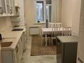 3-комнатная квартира · 125 м² · 7/12 этаж, Акмешит 9 — Керей-Жанибек хандар за 570 000 ₸ в Астане, Есильский р-н — фото 41