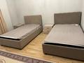 3-комнатная квартира · 125 м² · 7/12 этаж, Акмешит 9 — Керей-Жанибек хандар за 570 000 ₸ в Астане, Есильский р-н — фото 44