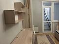 3-комнатная квартира · 125 м² · 7/12 этаж, Акмешит 9 — Керей-Жанибек хандар за 570 000 ₸ в Астане, Есильский р-н — фото 45