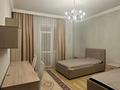 3-комнатная квартира · 125 м² · 7/12 этаж, Акмешит 9 — Керей-Жанибек хандар за 570 000 ₸ в Астане, Есильский р-н — фото 46