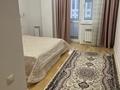3-комнатная квартира · 125 м² · 7/12 этаж, Акмешит 9 — Керей-Жанибек хандар за 570 000 ₸ в Астане, Есильский р-н — фото 48