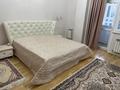 3-комнатная квартира · 125 м² · 7/12 этаж, Акмешит 9 — Керей-Жанибек хандар за 570 000 ₸ в Астане, Есильский р-н — фото 49