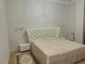 3-комнатная квартира · 125 м² · 7/12 этаж, Акмешит 9 — Керей-Жанибек хандар за 570 000 ₸ в Астане, Есильский р-н — фото 50
