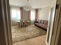 3-комнатная квартира · 125 м² · 7/12 этаж, Акмешит 9 — Керей-Жанибек хандар за 570 000 ₸ в Астане, Есильский р-н — фото 6