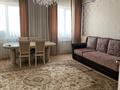3-комнатная квартира · 125 м² · 7/12 этаж, Акмешит 9 — Керей-Жанибек хандар за 570 000 ₸ в Астане, Есильский р-н — фото 7