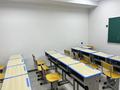 Кабинеттер және жұмыс орындары · 130 м², бағасы: 7 500 ₸ в Алматы, Ауэзовский р-н