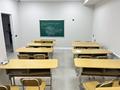 Кабинеттер және жұмыс орындары · 130 м², бағасы: 7 500 ₸ в Алматы, Ауэзовский р-н — фото 3
