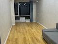 1-комнатная квартира · 45 м² · 1/3 этаж, Береке 18 за 180 000 ₸ в Алматы, Наурызбайский р-н