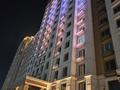 2-комнатная квартира · 70 м² · 1/25 этаж, Байдибек би стр. 127/7 за 350 000 ₸ в Шымкенте, Абайский р-н