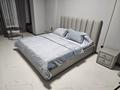 2-комнатная квартира · 70 м² · 1/25 этаж, Байдибек би стр. 127/7 за 350 000 ₸ в Шымкенте, Абайский р-н — фото 11
