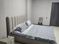 2-комнатная квартира · 70 м² · 1/25 этаж, Байдибек би стр. 127/7 за 350 000 ₸ в Шымкенте, Абайский р-н — фото 12