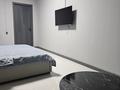2-комнатная квартира · 70 м² · 1/25 этаж, Байдибек би стр. 127/7 за 350 000 ₸ в Шымкенте, Абайский р-н — фото 13
