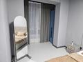 2-комнатная квартира · 70 м² · 1/25 этаж, Байдибек би стр. 127/7 за 350 000 ₸ в Шымкенте, Абайский р-н — фото 16