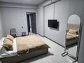 2-комнатная квартира · 70 м² · 1/25 этаж, Байдибек би стр. 127/7 за 350 000 ₸ в Шымкенте, Абайский р-н — фото 17