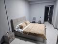 2-комнатная квартира · 70 м² · 1/25 этаж, Байдибек би стр. 127/7 за 350 000 ₸ в Шымкенте, Абайский р-н — фото 18