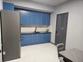 2-комнатная квартира · 70 м² · 1/25 этаж, Байдибек би стр. 127/7 за 350 000 ₸ в Шымкенте, Абайский р-н — фото 7