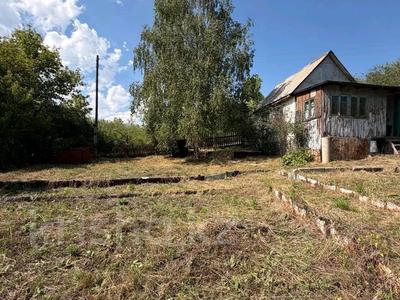 Дача · 1 комната · 20 м² · 6 сот., С/о "Автомобилист-2" за 800 000 ₸ в Усть-Каменогорске