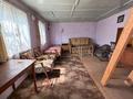 Саяжай · 1 бөлме · 20 м² · 6 жүзд., С/о "Автомобилист-2", бағасы: 800 000 ₸ в Усть-Каменогорске — фото 4