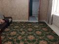 Часть дома · 2 комнаты · 60 м² · 4 сот., 193-й квартал, МЕНДЕЛЕЕВА 25 за 100 000 ₸ в Шымкенте, Енбекшинский р-н