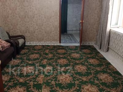 Часть дома · 2 комнаты · 60 м² · 4 сот., 193-й квартал, МЕНДЕЛЕЕВА 25 за 100 000 ₸ в Шымкенте, Енбекшинский р-н