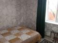 Часть дома · 2 комнаты · 60 м² · 4 сот., 193-й квартал, МЕНДЕЛЕЕВА 25 за 100 000 ₸ в Шымкенте, Енбекшинский р-н — фото 2