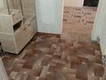Часть дома · 2 комнаты · 60 м² · 4 сот., 193-й квартал, МЕНДЕЛЕЕВА 25 за 100 000 ₸ в Шымкенте, Енбекшинский р-н — фото 3