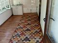 Часть дома · 2 комнаты · 60 м² · 4 сот., 193-й квартал, МЕНДЕЛЕЕВА 25 за 100 000 ₸ в Шымкенте, Енбекшинский р-н — фото 4