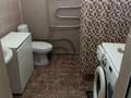 Часть дома · 2 комнаты · 60 м² · 4 сот., 193-й квартал, МЕНДЕЛЕЕВА 25 за 100 000 ₸ в Шымкенте, Енбекшинский р-н — фото 5