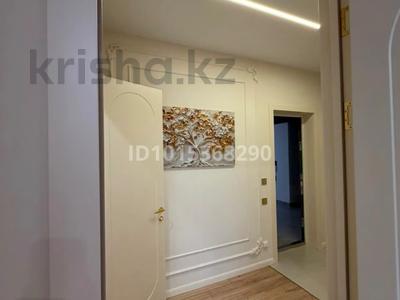 2-комнатная квартира · 41 м² · 5/9 этаж, Е 496 8 за 500 000 ₸ в Астане, Есильский р-н