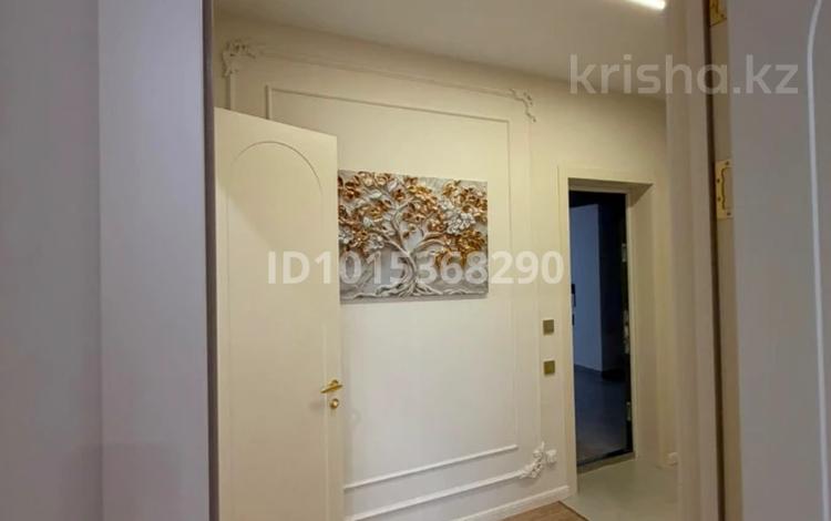 2-бөлмелі пәтер · 41 м² · 5/9 қабат, Е 496 8, бағасы: 500 000 ₸ в Астане, Есильский р-н — фото 2