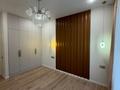 2-бөлмелі пәтер · 41 м² · 5/9 қабат, Е 496 8, бағасы: 500 000 ₸ в Астане, Есильский р-н — фото 10