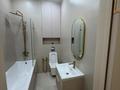2-бөлмелі пәтер · 41 м² · 5/9 қабат, Е 496 8, бағасы: 500 000 ₸ в Астане, Есильский р-н — фото 11