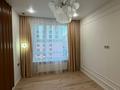 2-бөлмелі пәтер · 41 м² · 5/9 қабат, Е 496 8, бағасы: 500 000 ₸ в Астане, Есильский р-н — фото 13