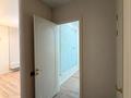 2-бөлмелі пәтер · 41 м² · 5/9 қабат, Е 496 8, бағасы: 500 000 ₸ в Астане, Есильский р-н — фото 15
