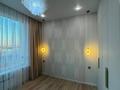 2-бөлмелі пәтер · 41 м² · 5/9 қабат, Е 496 8, бағасы: 500 000 ₸ в Астане, Есильский р-н — фото 17