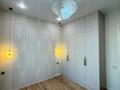 2-бөлмелі пәтер · 41 м² · 5/9 қабат, Е 496 8, бағасы: 500 000 ₸ в Астане, Есильский р-н — фото 18