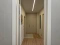 2-бөлмелі пәтер · 41 м² · 5/9 қабат, Е 496 8, бағасы: 500 000 ₸ в Астане, Есильский р-н — фото 2