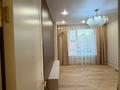 2-бөлмелі пәтер · 41 м² · 5/9 қабат, Е 496 8, бағасы: 500 000 ₸ в Астане, Есильский р-н — фото 6