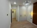 2-бөлмелі пәтер · 41 м² · 5/9 қабат, Е 496 8, бағасы: 500 000 ₸ в Астане, Есильский р-н — фото 7